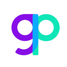 Global Processing